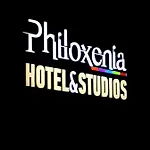 Philoxenia & Lägenhetshotell