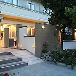 Philoxenia & 4*