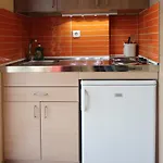 Philoxenia & Aparthotel 4*