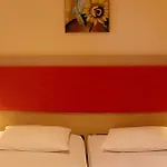 Philoxenia & Aparthotel 4*