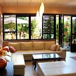 Philoxenia & Aparthotel Rhodes City