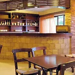 Aparthotel Philoxenia & 4*