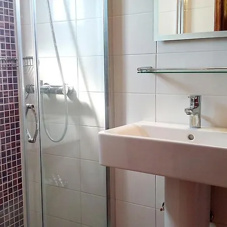 Philoxenia & Rhodes City