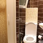 Philoxenia & Appart hôtel 4*