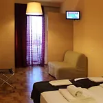 Appart hôtel Philoxenia &