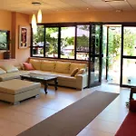 Philoxenia & Appart hôtel 4*