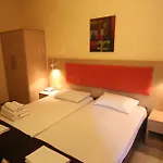 Appart hôtel Philoxenia & 4*
