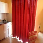 Appart hôtel Philoxenia & Rhodes City