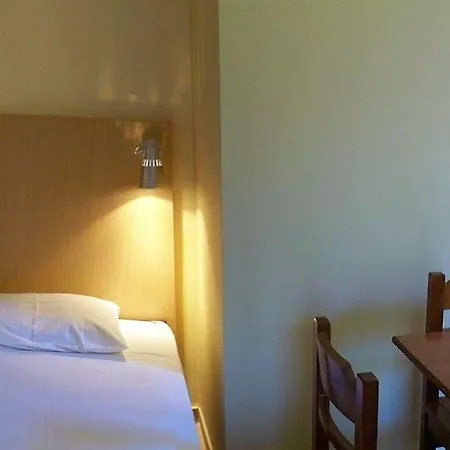 Philoxenia & Aparthotel 2*